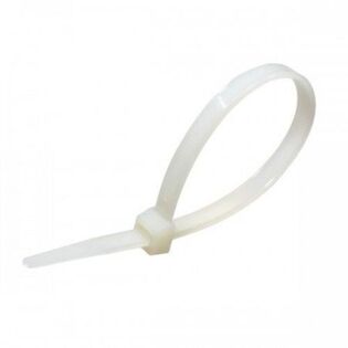 5*250 PLASTIC TIE